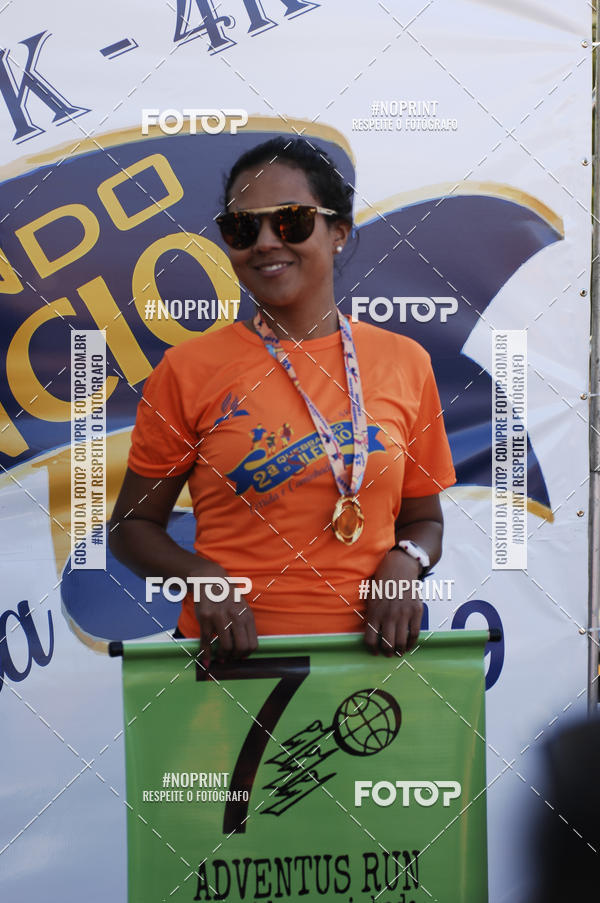 Buy your photos of the event2 Corrida e Caminhada Quebrando o Silncio on Fotop