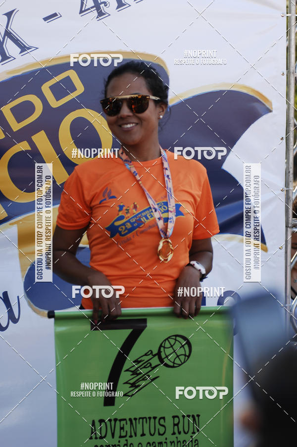 Buy your photos of the event2 Corrida e Caminhada Quebrando o Silncio on Fotop