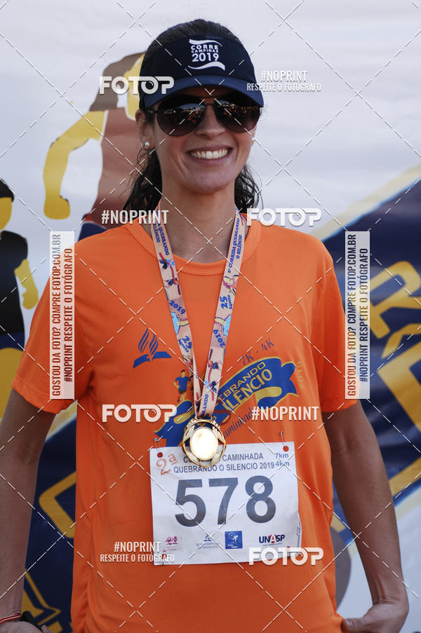 Buy your photos of the event2 Corrida e Caminhada Quebrando o Silncio on Fotop