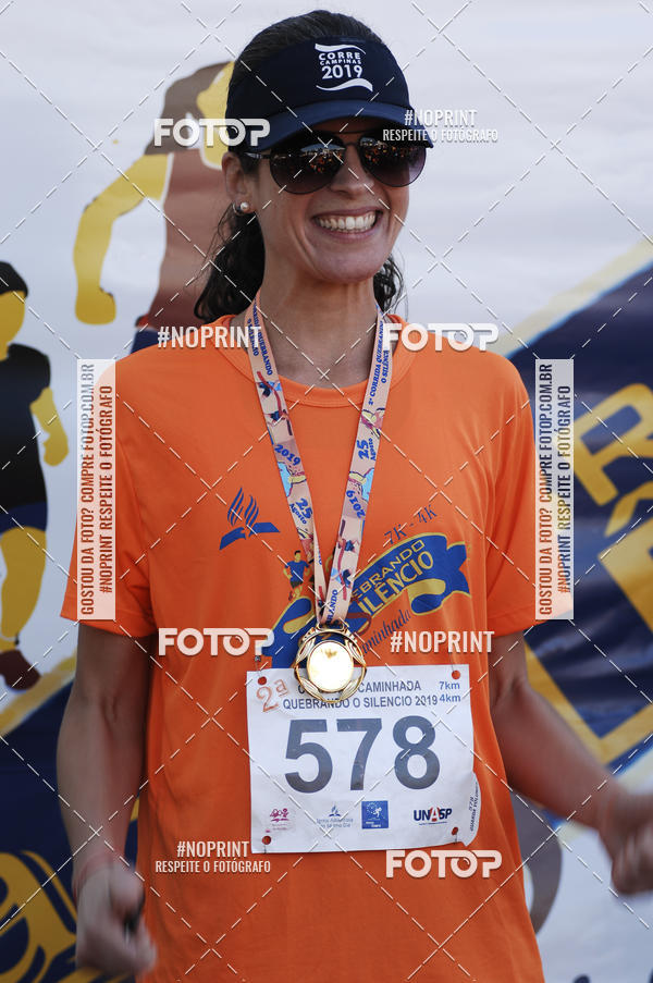 Buy your photos of the event2 Corrida e Caminhada Quebrando o Silncio on Fotop