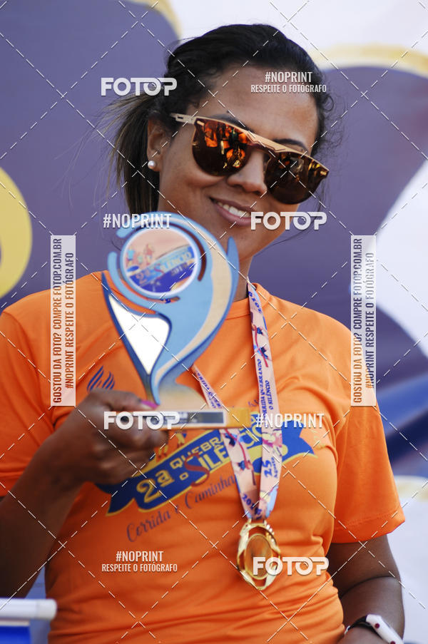 Buy your photos of the event2 Corrida e Caminhada Quebrando o Silncio on Fotop