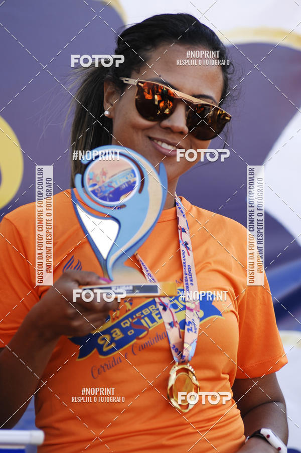 Buy your photos of the event2 Corrida e Caminhada Quebrando o Silncio on Fotop