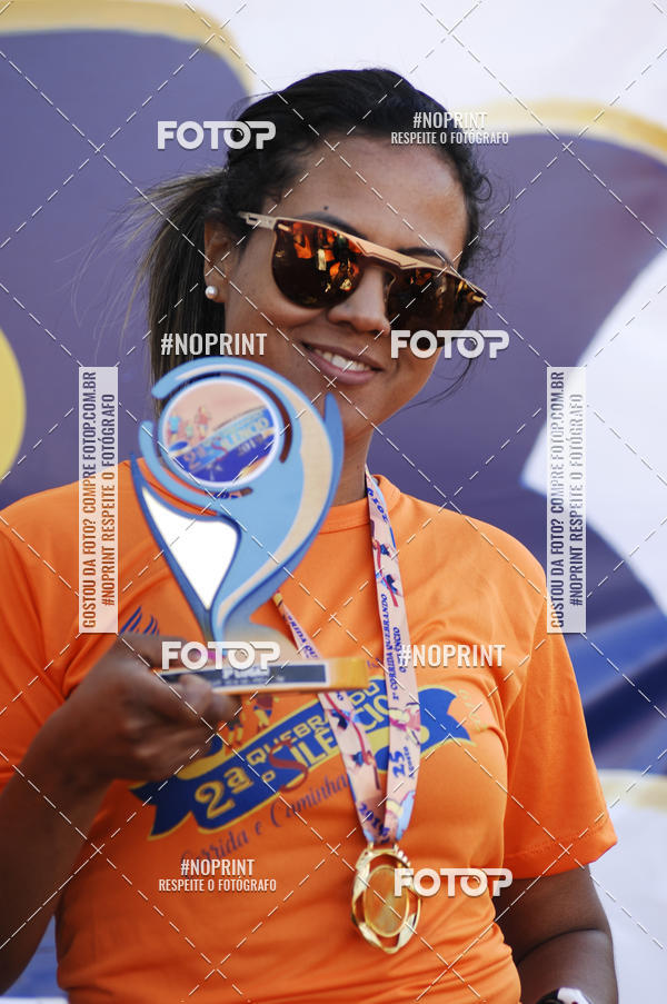Buy your photos of the event2 Corrida e Caminhada Quebrando o Silncio on Fotop