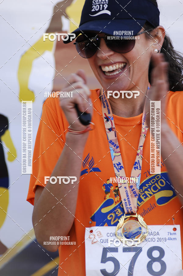 Buy your photos of the event2 Corrida e Caminhada Quebrando o Silncio on Fotop
