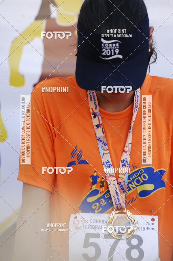 Buy your photos of the event2 Corrida e Caminhada Quebrando o Silncio on Fotop
