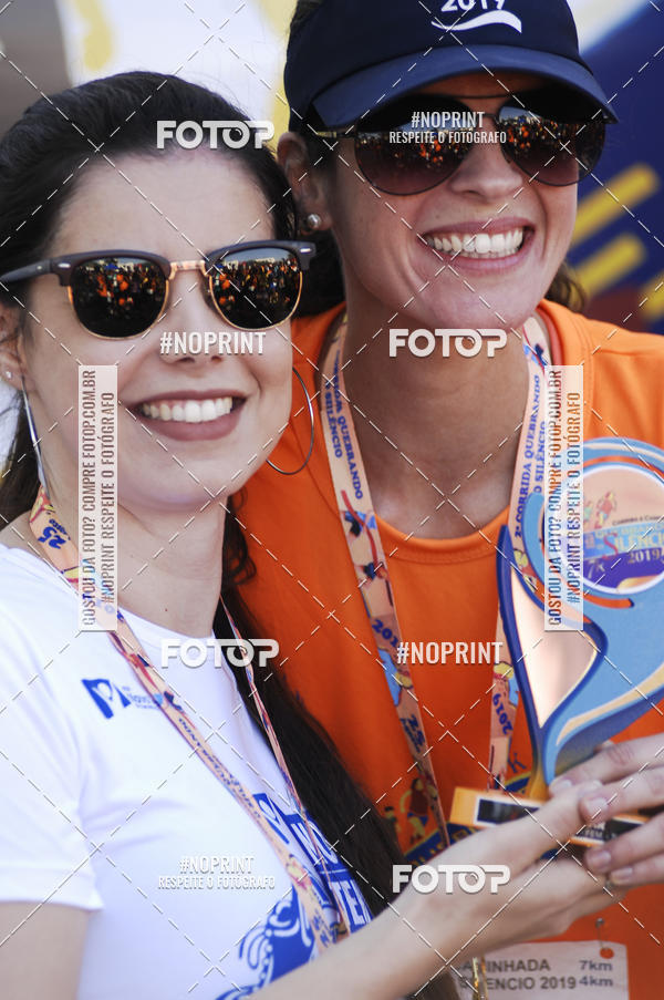 Buy your photos of the event2 Corrida e Caminhada Quebrando o Silncio on Fotop