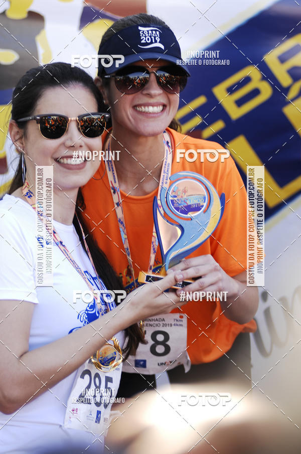 Buy your photos of the event2 Corrida e Caminhada Quebrando o Silncio on Fotop