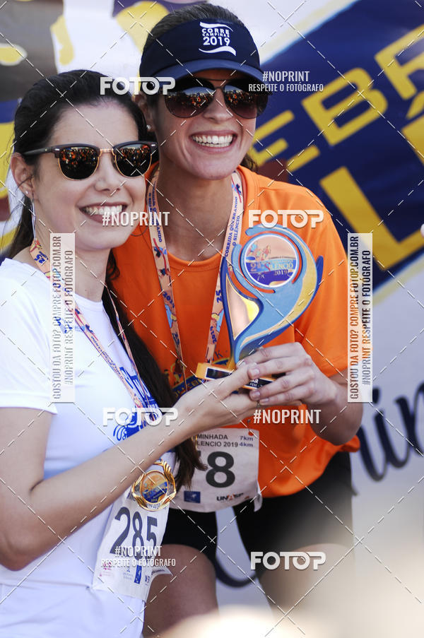 Buy your photos of the event2 Corrida e Caminhada Quebrando o Silncio on Fotop