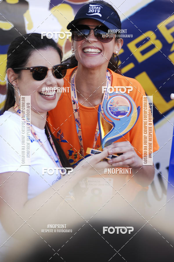 Buy your photos of the event2 Corrida e Caminhada Quebrando o Silncio on Fotop