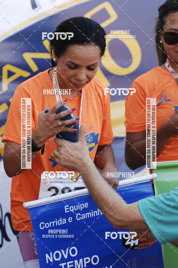 Buy your photos of the event2 Corrida e Caminhada Quebrando o Silncio on Fotop