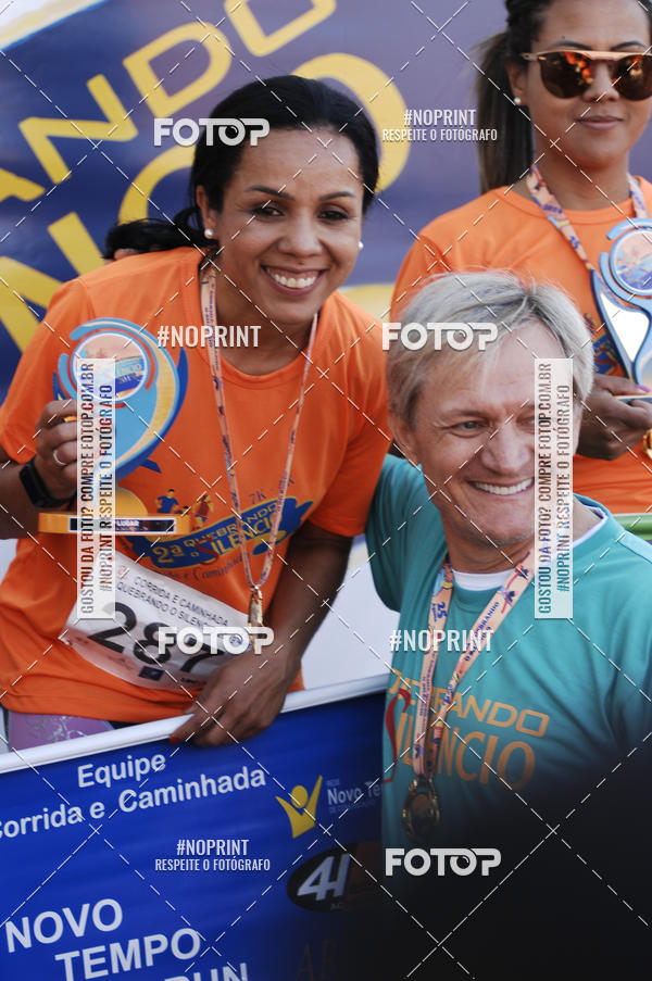 Buy your photos of the event2 Corrida e Caminhada Quebrando o Silncio on Fotop