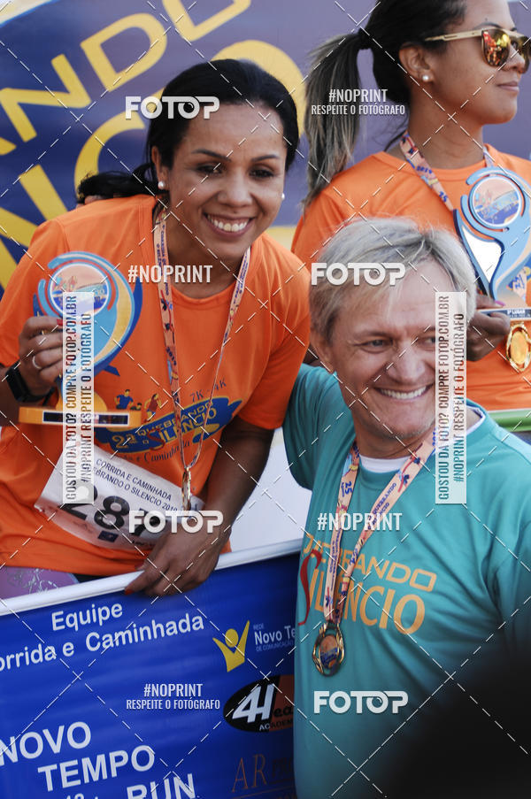 Buy your photos of the event2 Corrida e Caminhada Quebrando o Silncio on Fotop