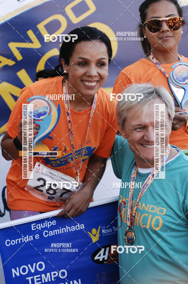 Buy your photos of the event2 Corrida e Caminhada Quebrando o Silncio on Fotop