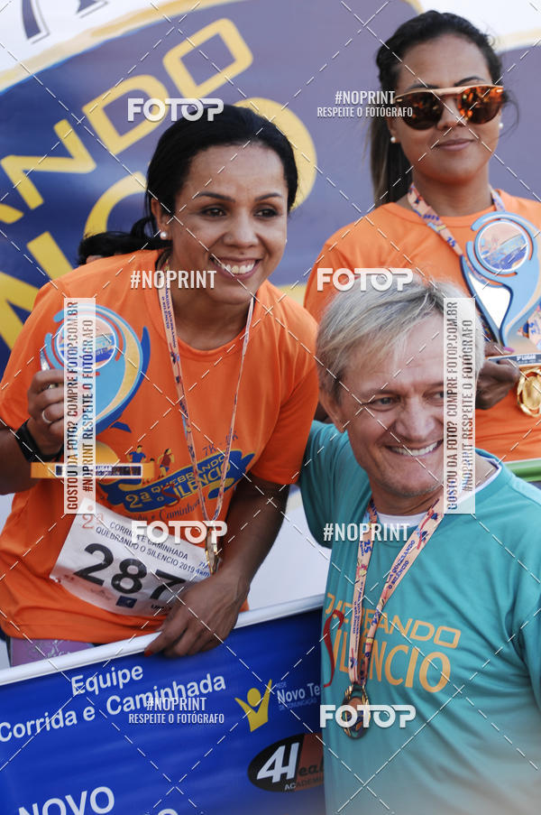 Buy your photos of the event2 Corrida e Caminhada Quebrando o Silncio on Fotop