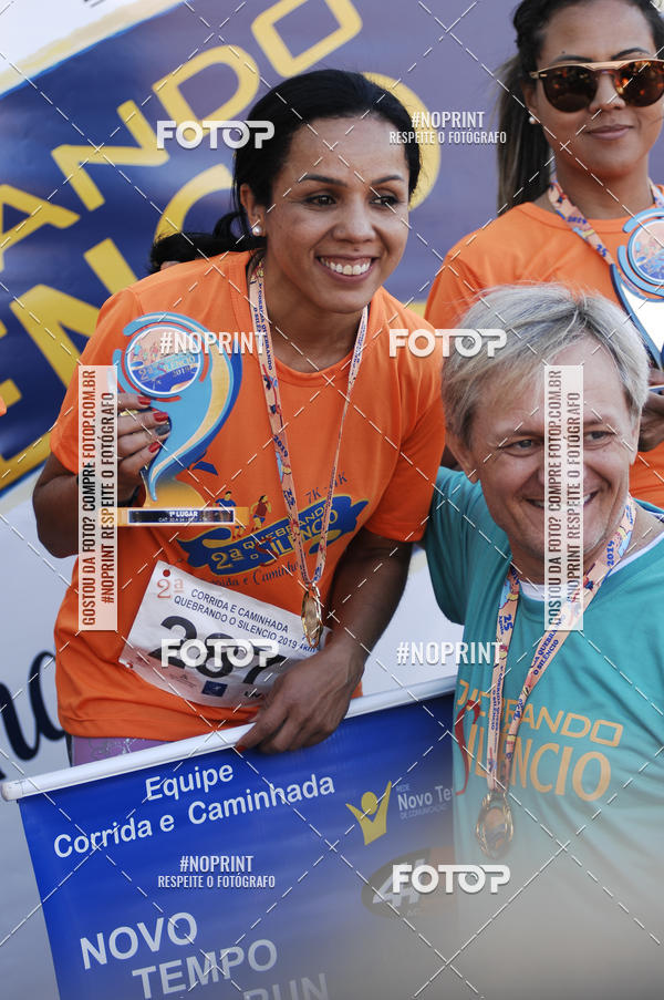 Buy your photos of the event2 Corrida e Caminhada Quebrando o Silncio on Fotop