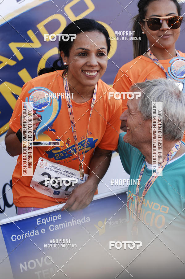 Buy your photos of the event2 Corrida e Caminhada Quebrando o Silncio on Fotop