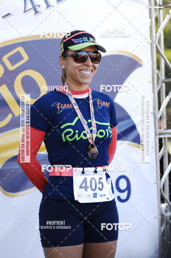 Buy your photos of the event2 Corrida e Caminhada Quebrando o Silncio on Fotop