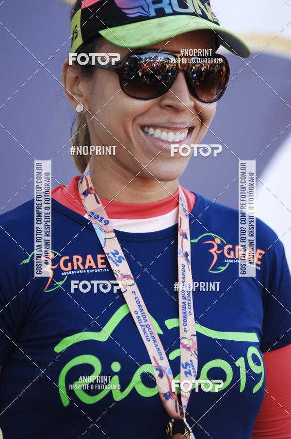 Buy your photos of the event2 Corrida e Caminhada Quebrando o Silncio on Fotop