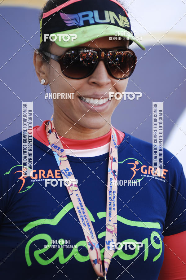 Buy your photos of the event2 Corrida e Caminhada Quebrando o Silncio on Fotop