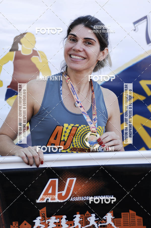 Buy your photos of the event2 Corrida e Caminhada Quebrando o Silncio on Fotop