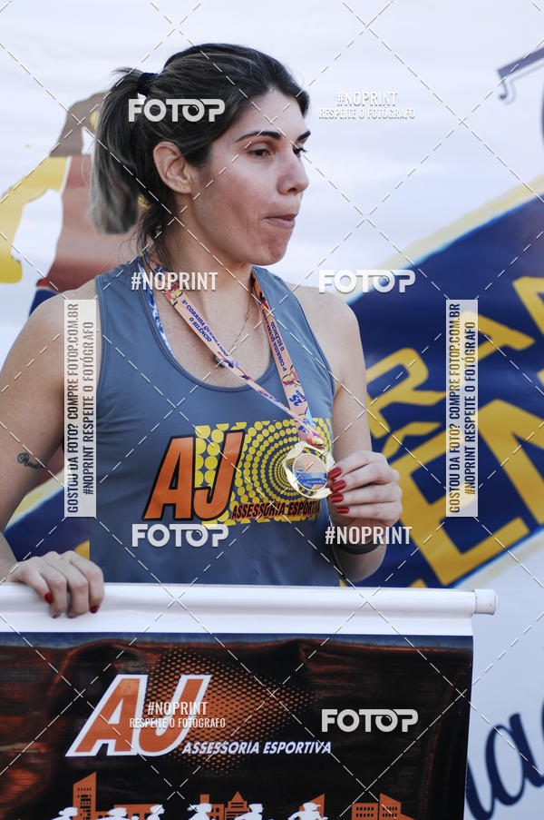 Buy your photos of the event2 Corrida e Caminhada Quebrando o Silncio on Fotop