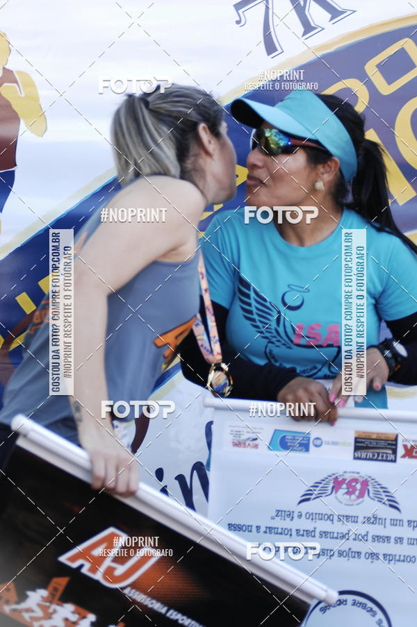 Buy your photos of the event2 Corrida e Caminhada Quebrando o Silncio on Fotop