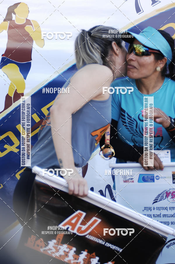 Buy your photos of the event2 Corrida e Caminhada Quebrando o Silncio on Fotop