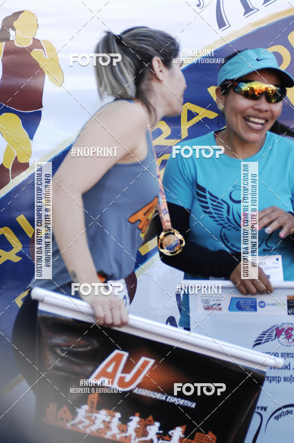 Buy your photos of the event2 Corrida e Caminhada Quebrando o Silncio on Fotop