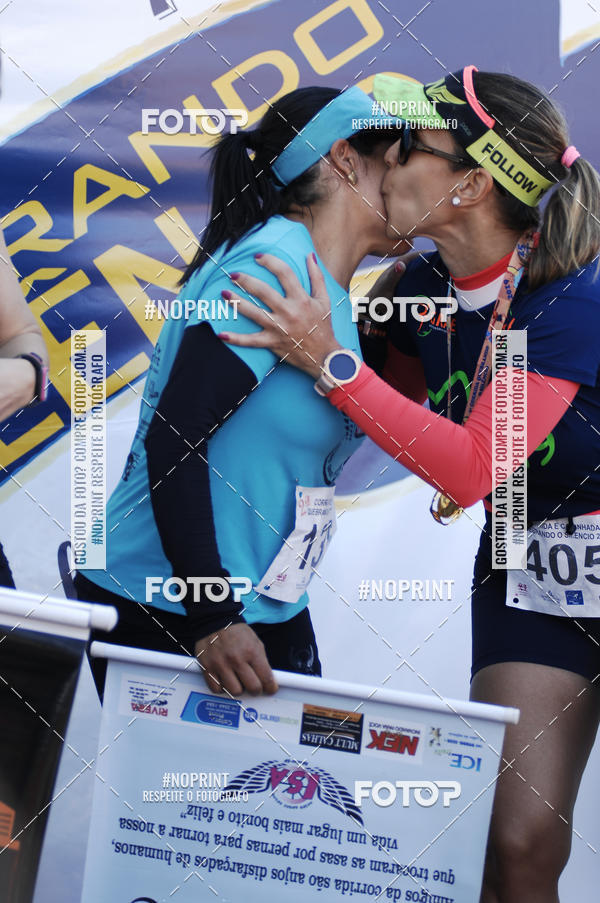 Buy your photos of the event2 Corrida e Caminhada Quebrando o Silncio on Fotop