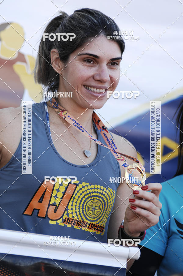 Buy your photos of the event2 Corrida e Caminhada Quebrando o Silncio on Fotop