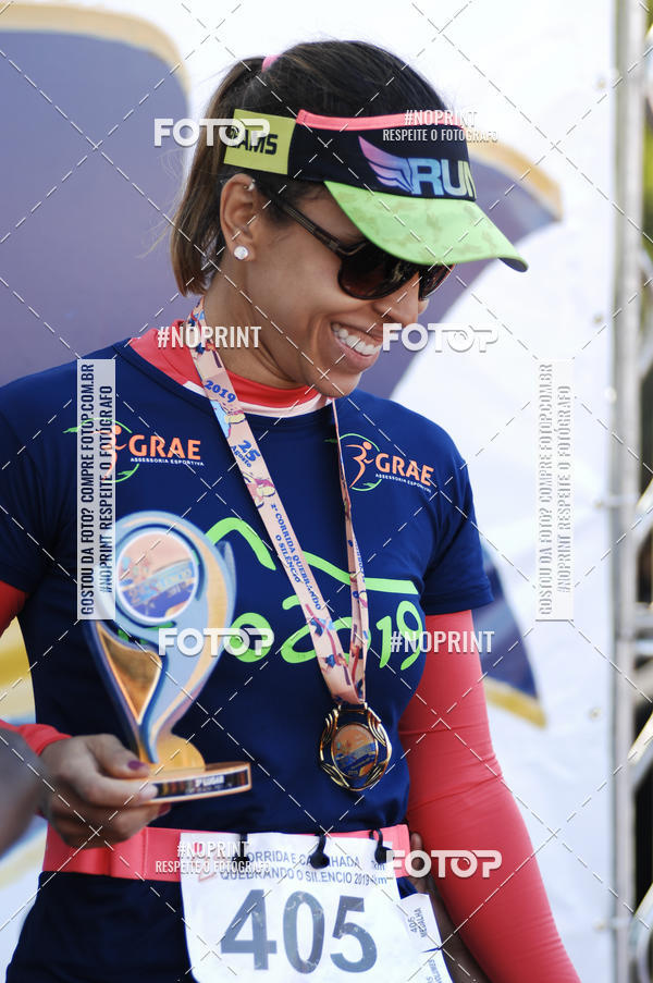 Buy your photos of the event2 Corrida e Caminhada Quebrando o Silncio on Fotop