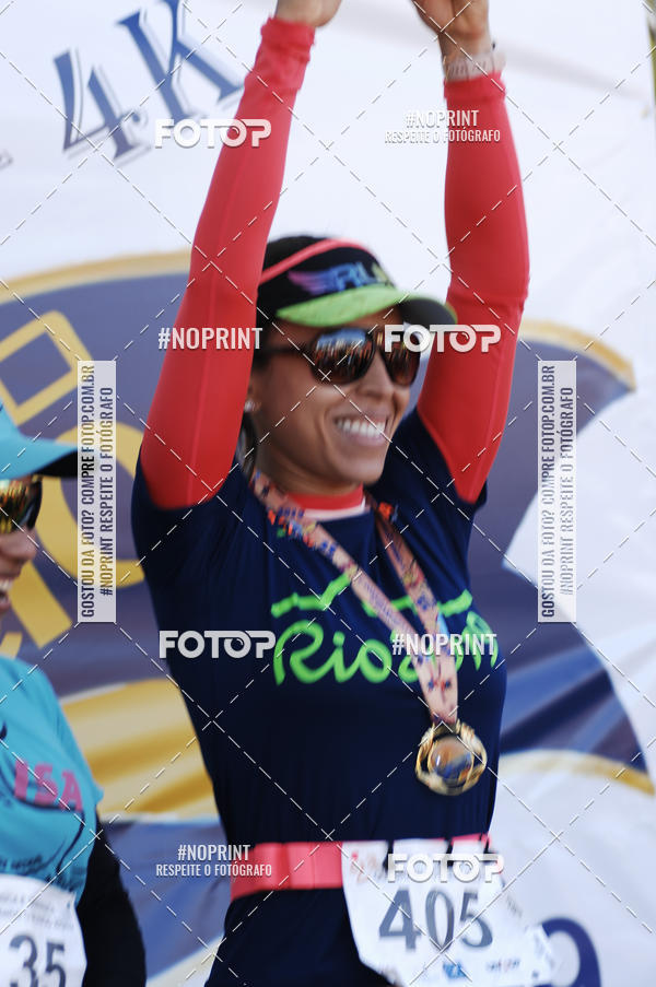 Buy your photos of the event2 Corrida e Caminhada Quebrando o Silncio on Fotop
