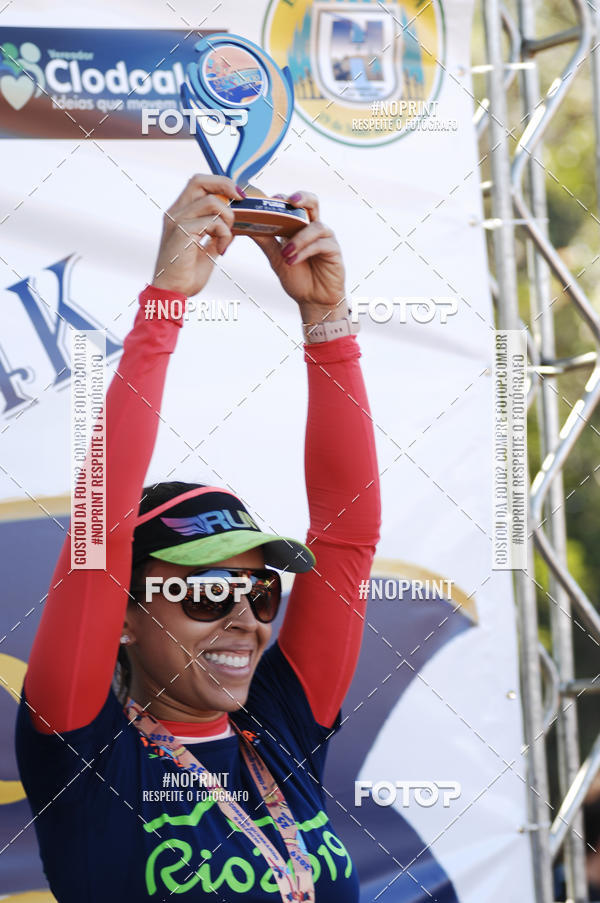 Buy your photos of the event2 Corrida e Caminhada Quebrando o Silncio on Fotop