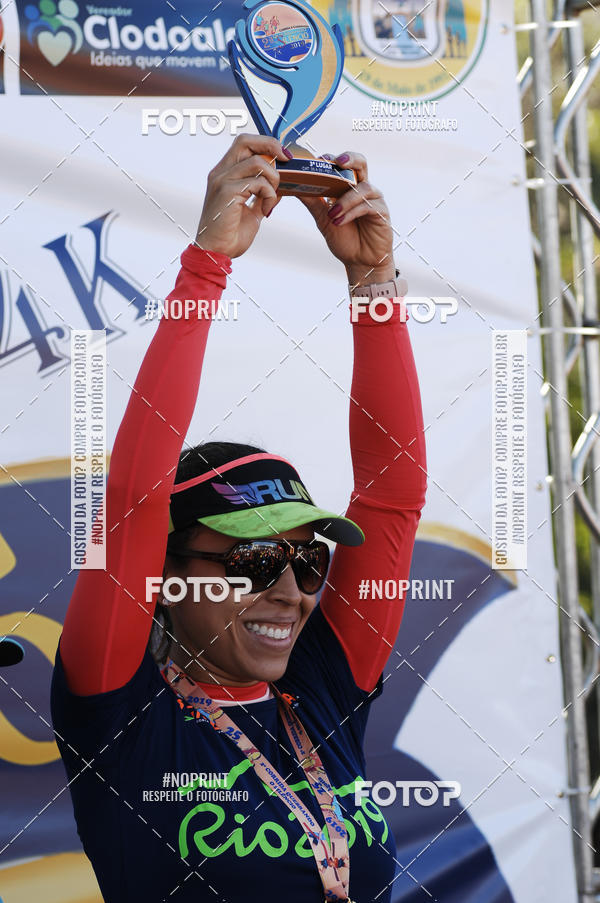 Buy your photos of the event2 Corrida e Caminhada Quebrando o Silncio on Fotop