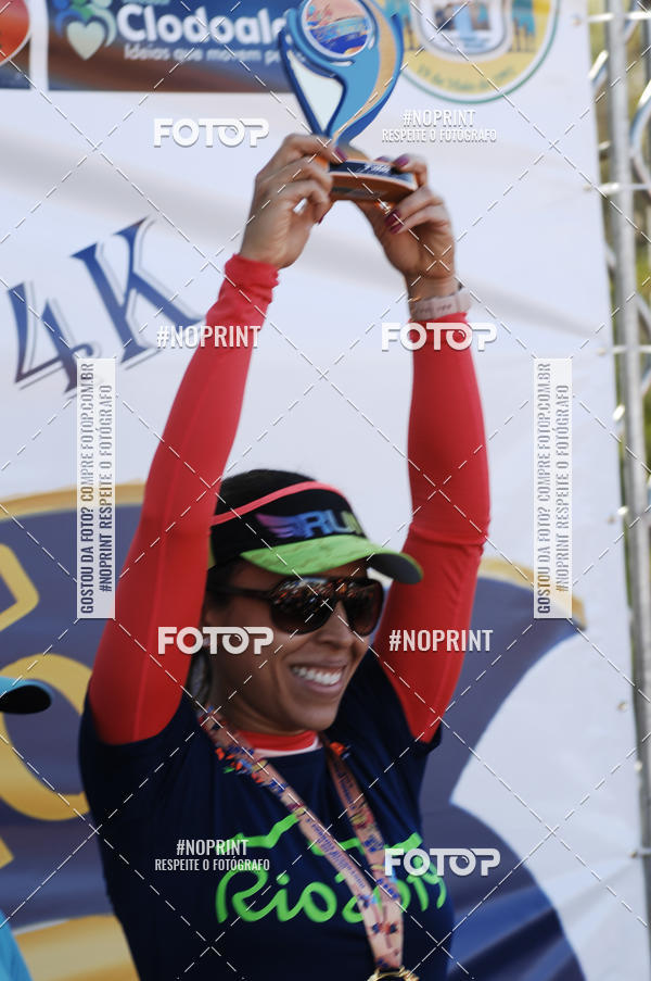 Buy your photos of the event2 Corrida e Caminhada Quebrando o Silncio on Fotop