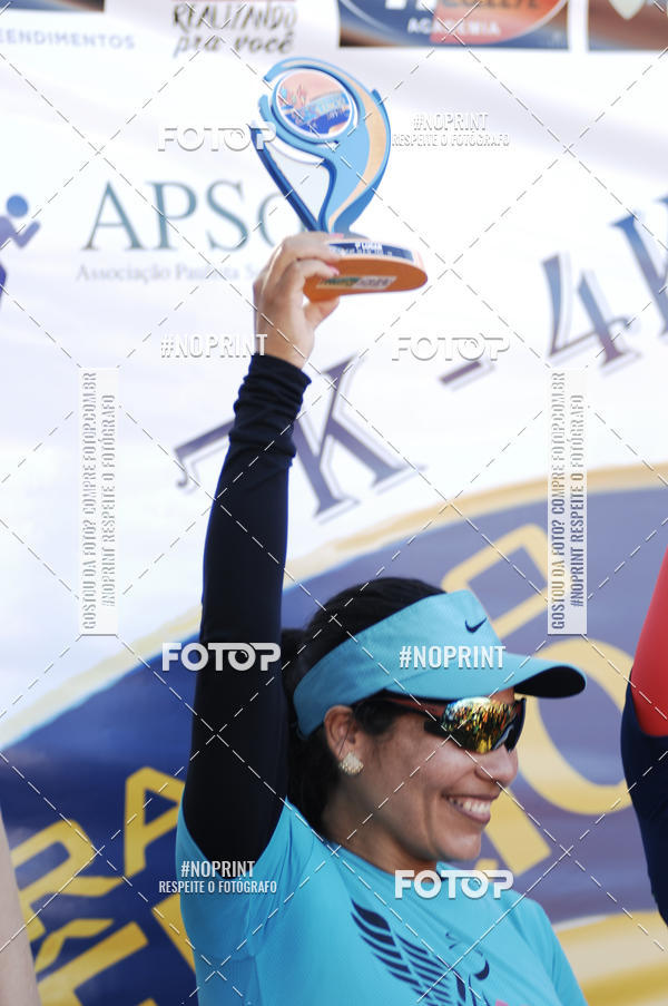 Buy your photos of the event2 Corrida e Caminhada Quebrando o Silncio on Fotop