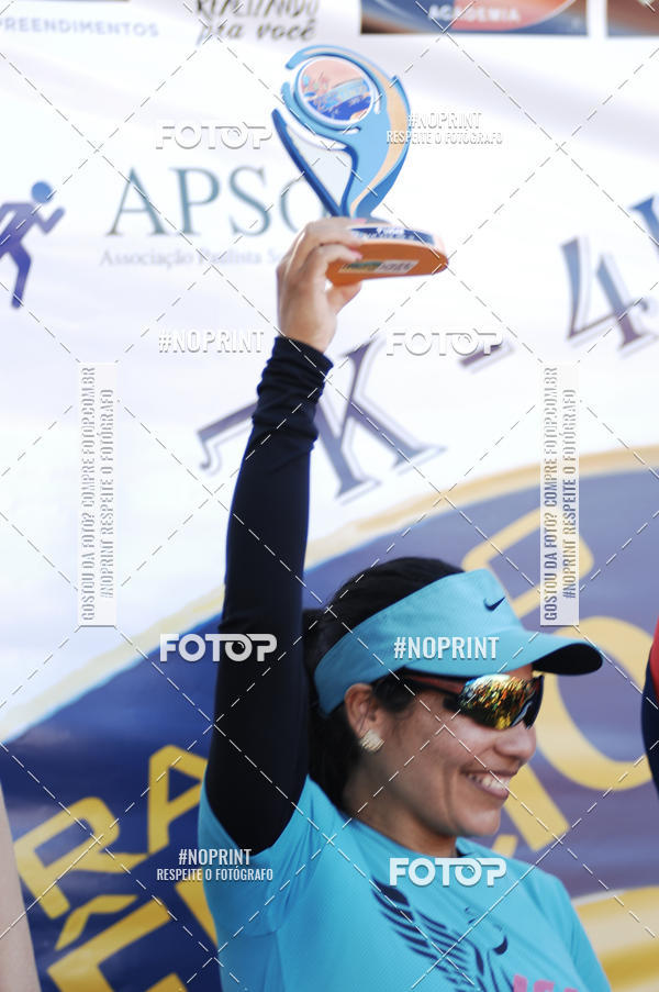 Buy your photos of the event2 Corrida e Caminhada Quebrando o Silncio on Fotop