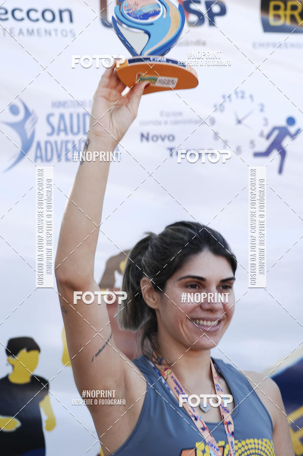 Buy your photos of the event2 Corrida e Caminhada Quebrando o Silncio on Fotop
