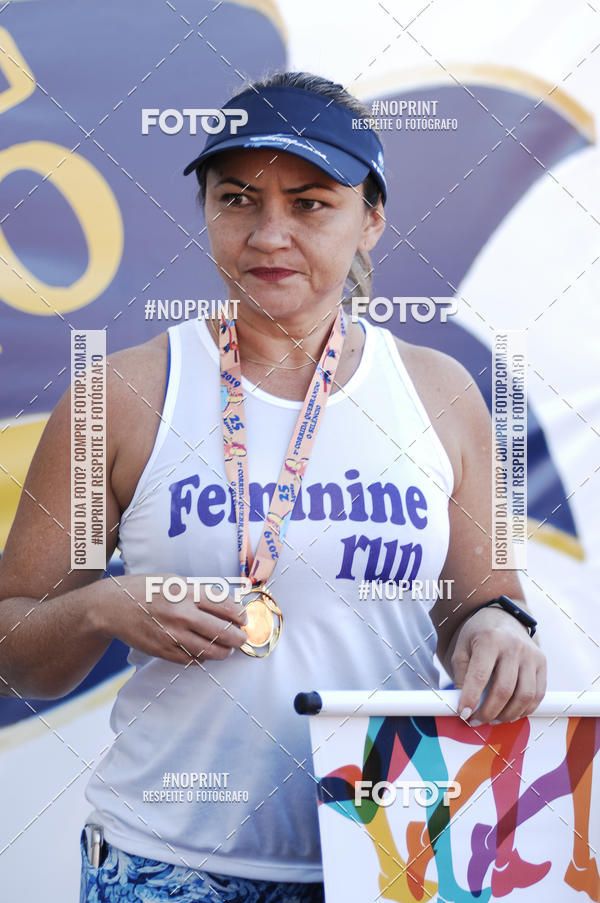 Buy your photos of the event2 Corrida e Caminhada Quebrando o Silncio on Fotop