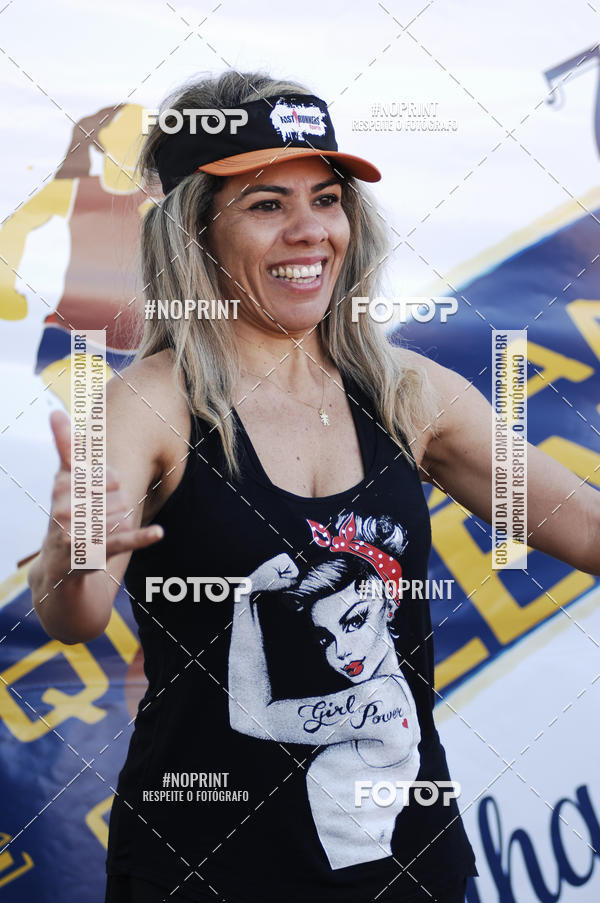 Buy your photos of the event2 Corrida e Caminhada Quebrando o Silncio on Fotop