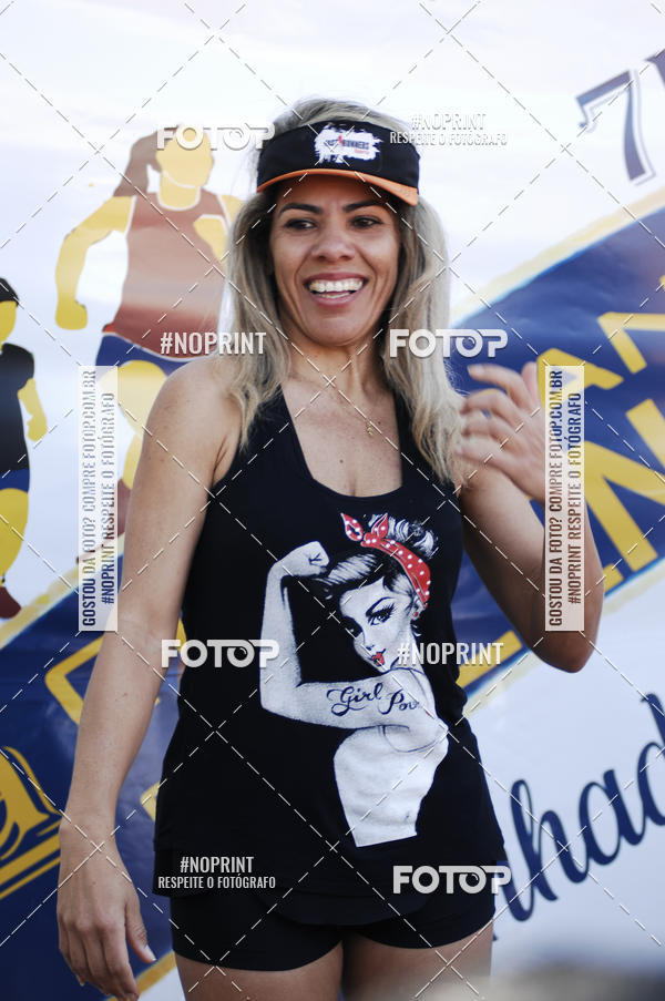 Buy your photos of the event2 Corrida e Caminhada Quebrando o Silncio on Fotop