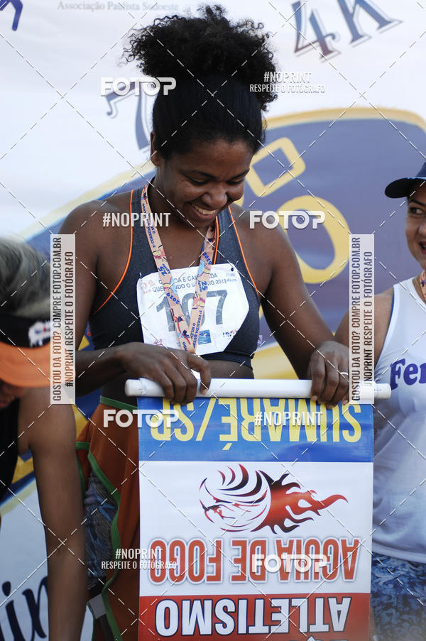 Buy your photos of the event2 Corrida e Caminhada Quebrando o Silncio on Fotop