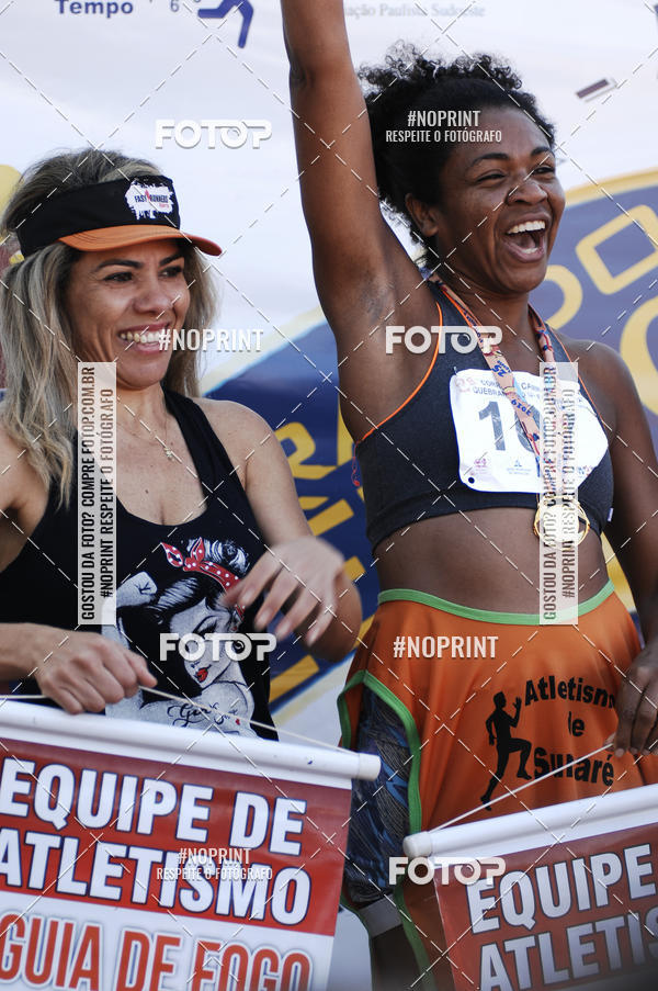 Buy your photos of the event2 Corrida e Caminhada Quebrando o Silncio on Fotop