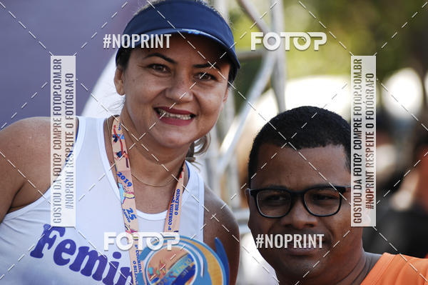 Buy your photos of the event2 Corrida e Caminhada Quebrando o Silncio on Fotop