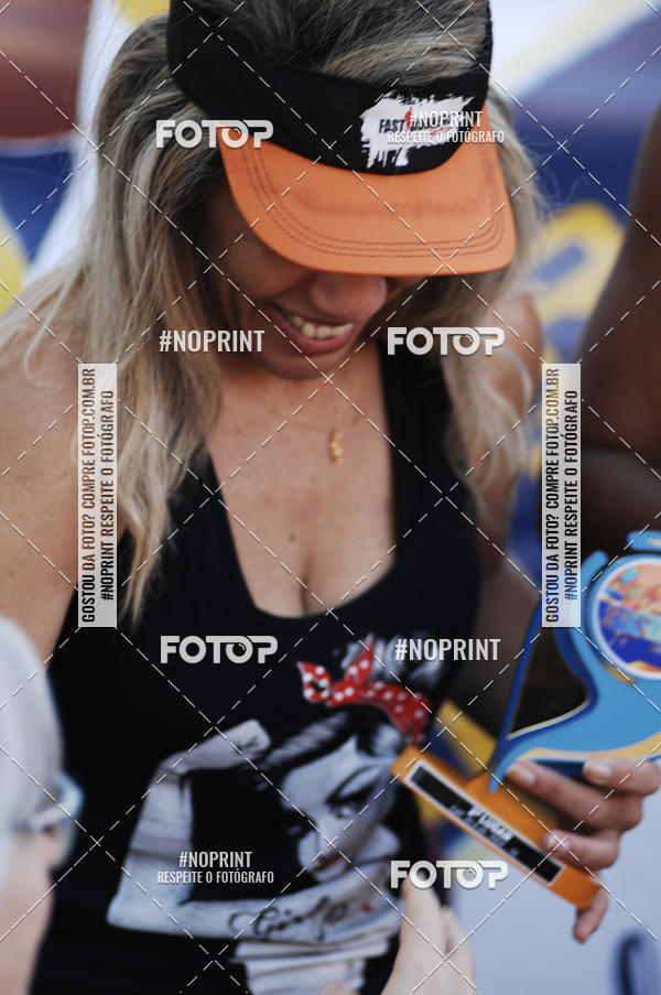 Buy your photos of the event2 Corrida e Caminhada Quebrando o Silncio on Fotop
