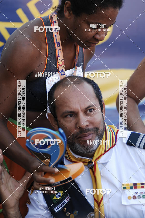 Buy your photos of the event2 Corrida e Caminhada Quebrando o Silncio on Fotop