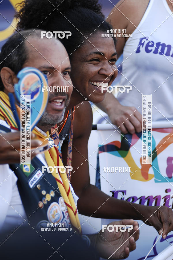 Buy your photos of the event2 Corrida e Caminhada Quebrando o Silncio on Fotop
