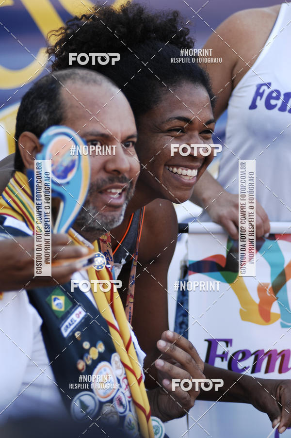 Buy your photos of the event2 Corrida e Caminhada Quebrando o Silncio on Fotop