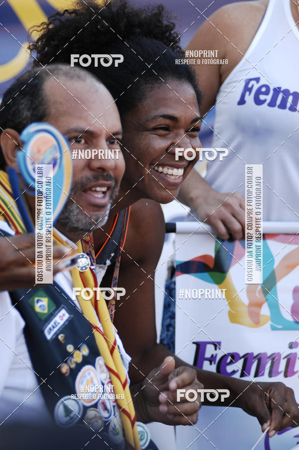 Buy your photos of the event2 Corrida e Caminhada Quebrando o Silncio on Fotop