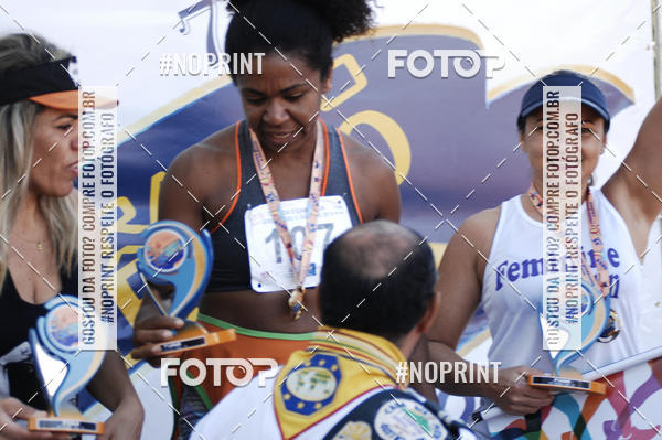 Buy your photos of the event2 Corrida e Caminhada Quebrando o Silncio on Fotop